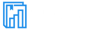 EkoKobi Logo
